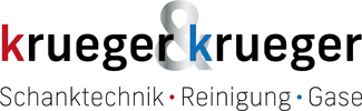 krueger & krueger Schank-Technik